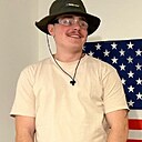 Знакомства: Danik, 23 года, Гомель