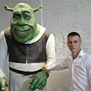 Знакомства: Михаил, 38 лет, Псков