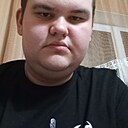 Знакомства: Ива, 18 лет, Омск