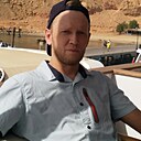 Знакомства: Станислав, 46 лет, Бор