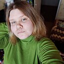 Знакомства: Анна, 25 лет, Владимир