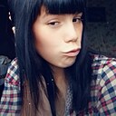 Знакомства: Надежда, 19 лет, Тверь