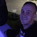 Знакомства: Андрей, 25 лет, Калининград