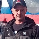 Знакомства: Дмитрий, 37 лет, Бийск