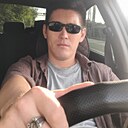 Знакомства: Руслан, 39 лет, Караганда