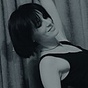 Знакомства: Настя, 34 года, Краснодар