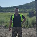 Знакомства: Дмитрий, 51 год, Чита