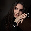 Знакомства: Ayla, 23 года, București