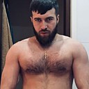 Знакомства: Олег, 36 лет, Нижневартовск