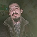 Знакомства: Віталій, 31 год, Петропавловка