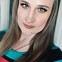 Знакомства: Татьяна, 30 лет, Астана