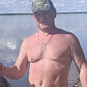 Знакомства: Сергей, 56 лет, Хабаровск