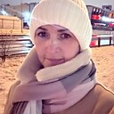 Знакомства: Венера, 46 лет, Челябинск