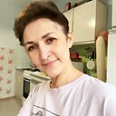 Знакомства: Венера, 45 лет, Челябинск