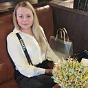 Знакомства: Татьяна, 38 лет, Северодвинск