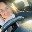 Знакомства: Алена, 30 лет, Благовещенск