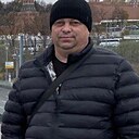 Знакомства: Андрей, 43 года, Снежное