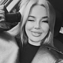 Знакомства: Guliya, 39 лет, Казань