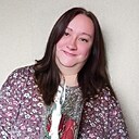 Знакомства: Юлька, 47 лет, Петропавловск-Камчатский