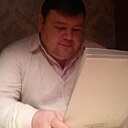 Знакомства: Oleg, 44 года, Казань