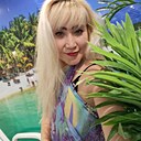 Знакомства: Леся, 37 лет, Мелеуз