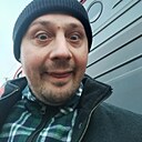 Знакомства: Абубакар, 34 года, Мичуринск