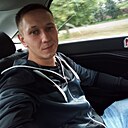 Знакомства: Алексей, 30 лет, Брест