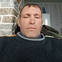 Знакомства: Валерий, 49 лет, Кавалерово