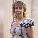 Знакомства: Светик, 50 лет, Воркута