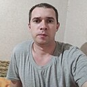 Знакомства: Роберт, 29 лет, Безенчук