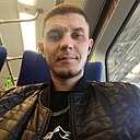 Знакомства: Анатолий, 26 лет, Егорьевск