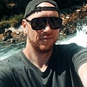 Знакомства: Garry, 34 года, Таштагол