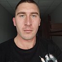 Знакомства: Андрей, 31 год, Спасск-Дальний