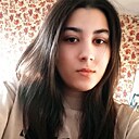 Знакомства: Мария, 21 год, Нижний Новгород