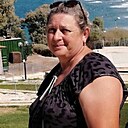 Знакомства: Оксана, 51 год, Минусинск