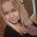 Знакомства: Алёна, 41 год, Минск