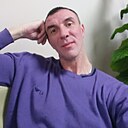 Знакомства: Тихомир, 40 лет, Макеевка