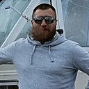 Знакомства: Илья, 35 лет, Тобольск