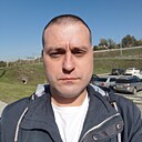 Знакомства: Евгений, 30 лет, Новосибирск