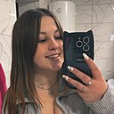 Знакомства: Vredina, 27 лет, Житомир