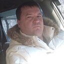 Знакомства: Алексей, 42 года, Благовещенск