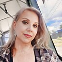 Знакомства: Наталья, 51 год, Нижний Тагил