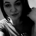 Знакомства: Крис, 28 лет, Тольятти