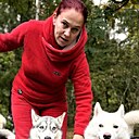 Знакомства: Евгеша, 39 лет, Калининград