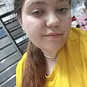 Знакомства: Юлия, 23 года, Поспелиха