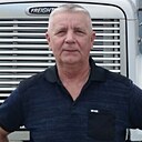 Знакомства: Юрий, 63 года, Екатеринбург