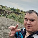 Знакомства: Денис, 35 лет, Елизаветинская