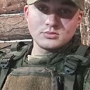 Знакомства: Данил, 21 год, Ленинск-Кузнецкий