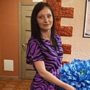 Знакомства: Анастасия, 32 года, Норильск