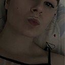 Знакомства: Валерия, 21 год, Тамбов